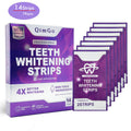 Teeth Whitening Strips